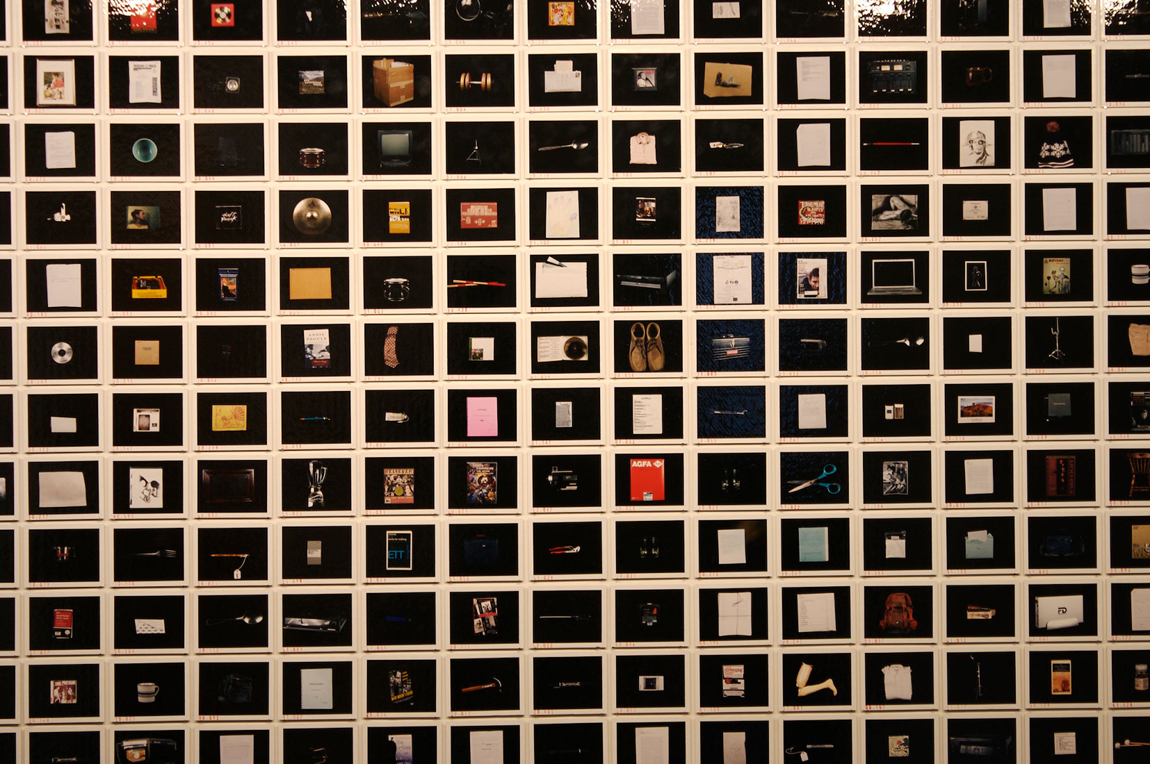 Grid