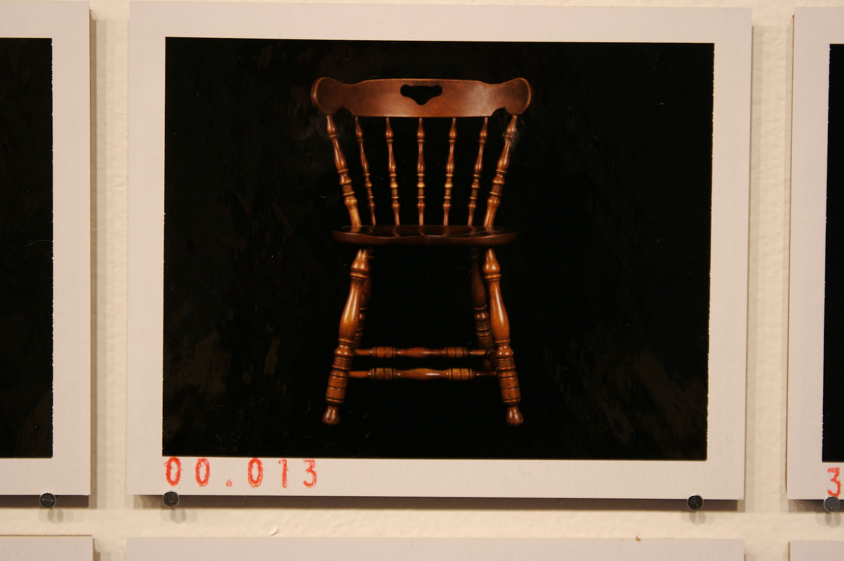 Chair.